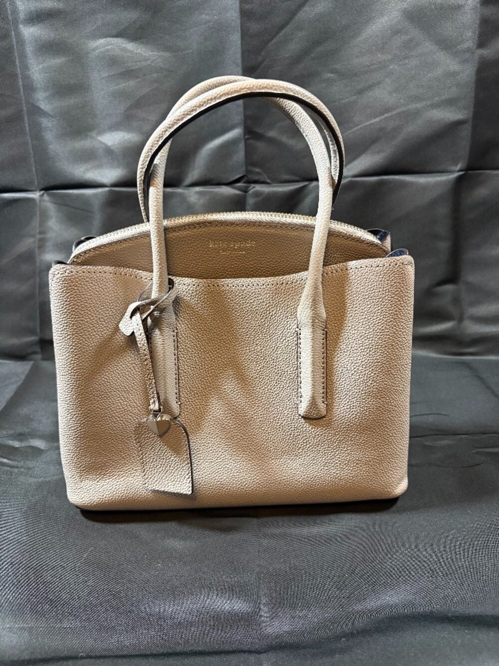 Kate Spade Margaux Medium Satchel